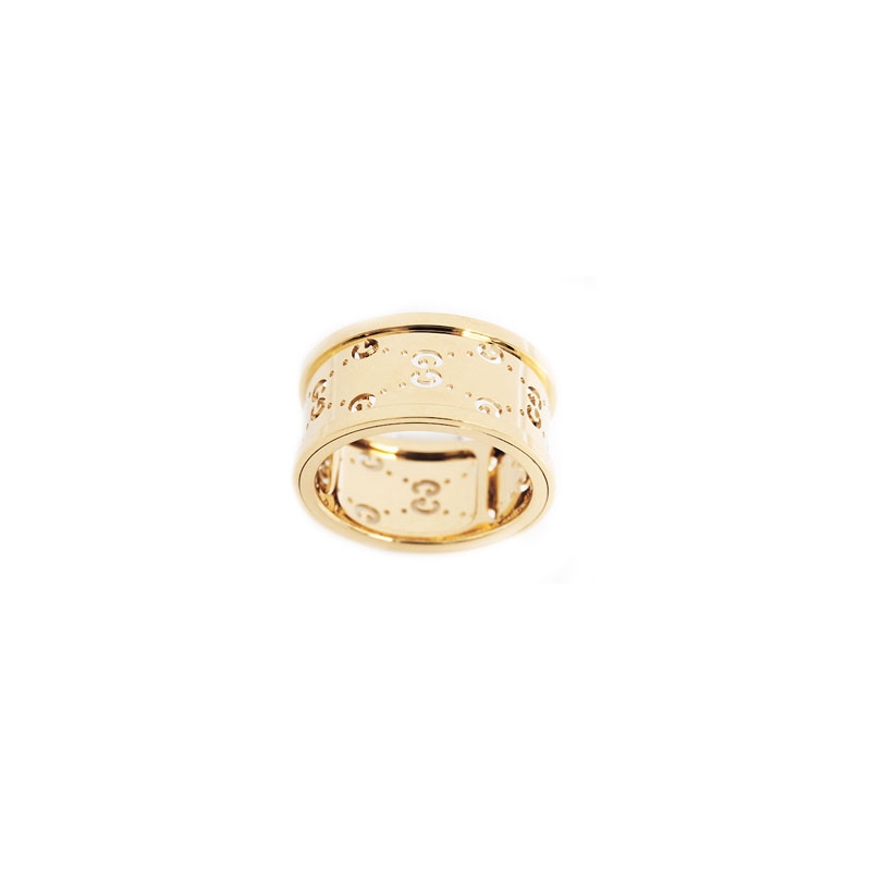 800x800 Gucci Jewelry Brands Icon Ring