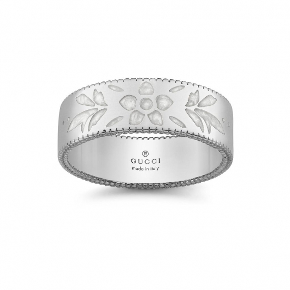 570x570 Gucci Jewelry Brands Icon Ring