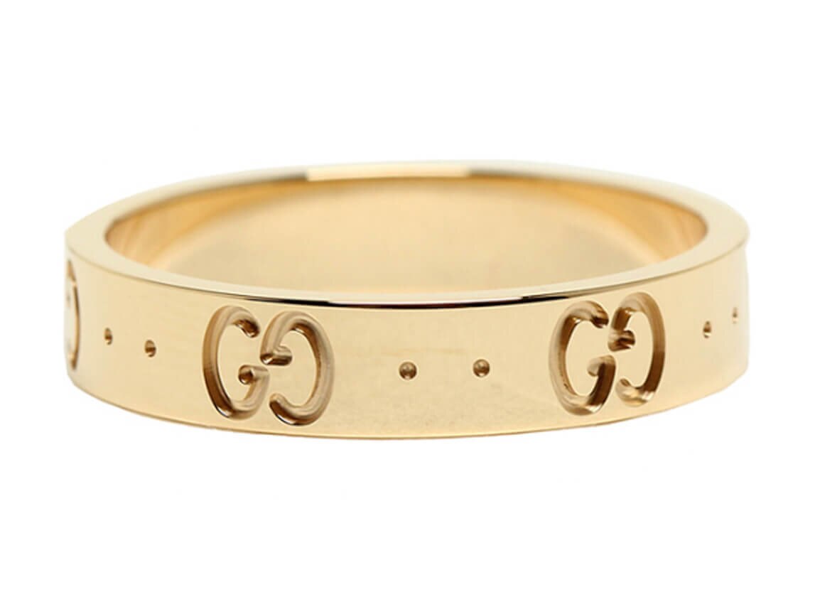 Gucci Icon Bracelet at Vectorified.com | Collection of Gucci Icon ...