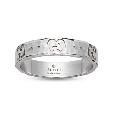 Gucci Icon Bracelet at Vectorified.com | Collection of Gucci Icon ...