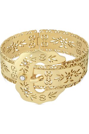 300x450 Gucci Embroidered Floral Women's Accessories, Compare Prices