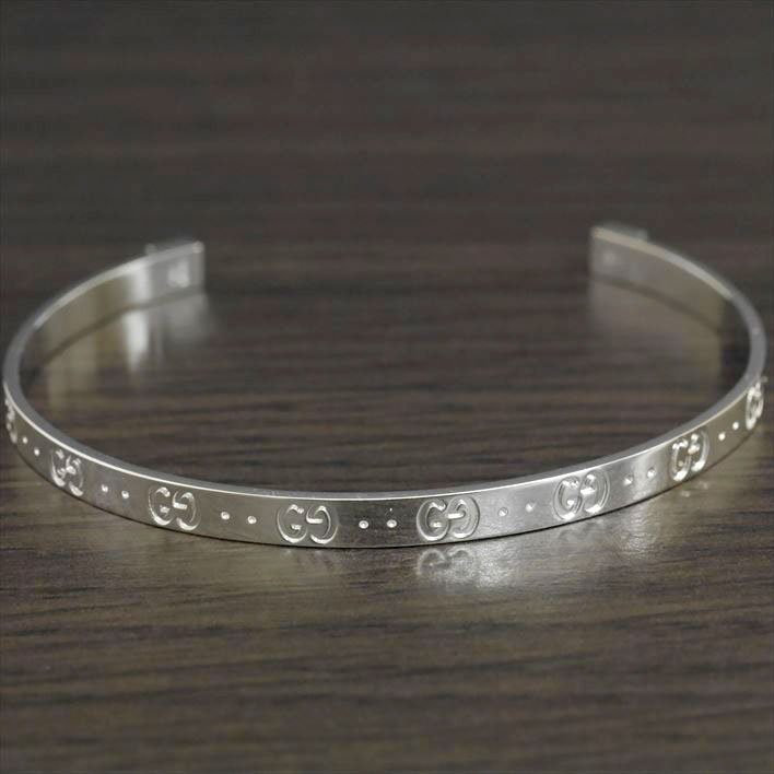 708x708 Jewel Shot Tokyo Gucci