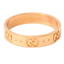 270x270 Second Hand Gucci Jewellery