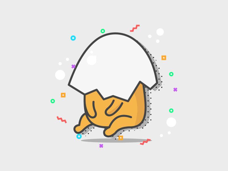 800x600 Gudetama