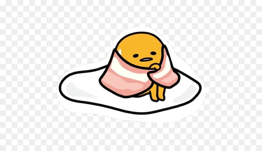 900x520 Hello Kitty Icon Clipart