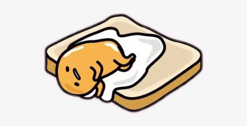 820x419 Report Abuse