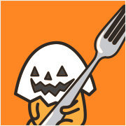 180x180 Gudetama Icons Tumblr