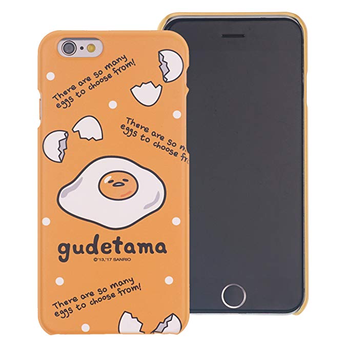 679x679 Iphone Xs Max Case