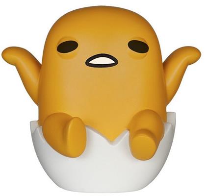 420x400 Covetly Funko Pop! Sanrio Gudetama