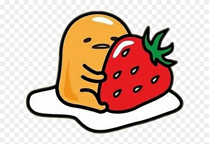 880x608 Egg Clipart Character