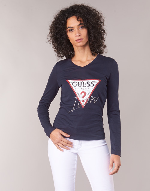 500x638 Guess Icon Marine