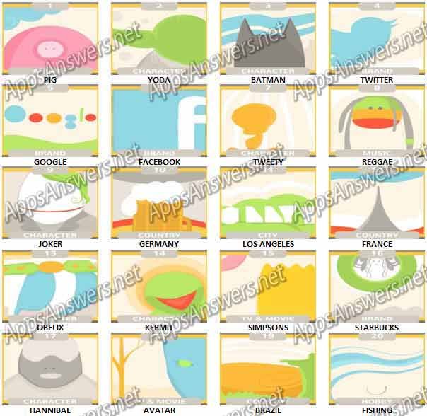 604x588 Guess The Icon Puzzle Pop Quiz Answers Apps Answers Net