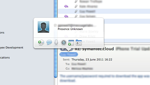 600x340 Guess The Function Of The Icon! No Tool Tips Either Graham