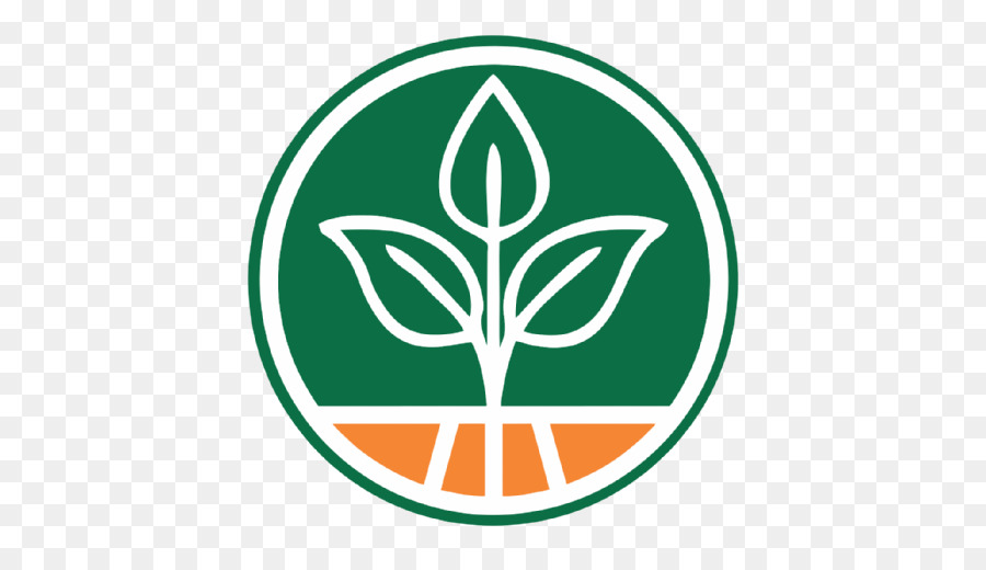 900x520 Izagro Icomania Guess The Icon Quiz Agriculture Android Mobile App