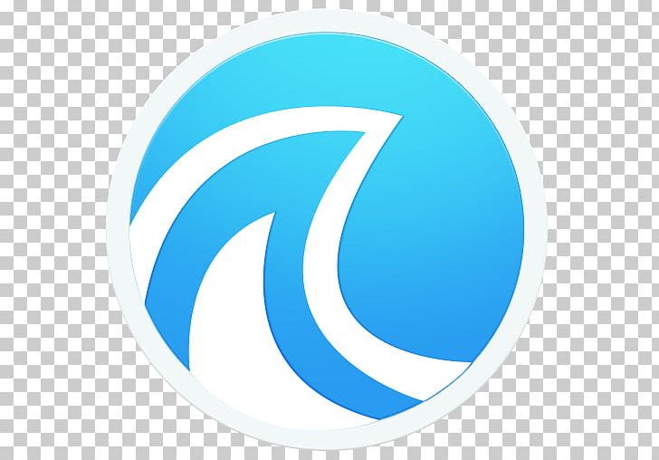 728x508 Icomania Guess The Icon Quiz Android Application Package Weather