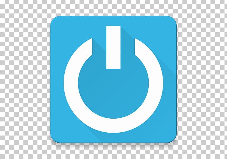 728x508 Icomania Guess The Icon Quiz Call Recording Software Android