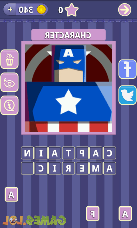 480x800 Icomania Guess The Icon Pc Full