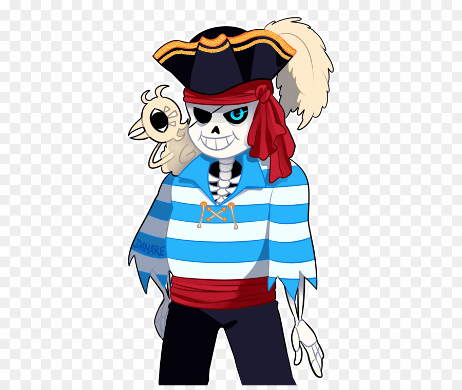 900x760 Cartoon Png Video Games Icomania