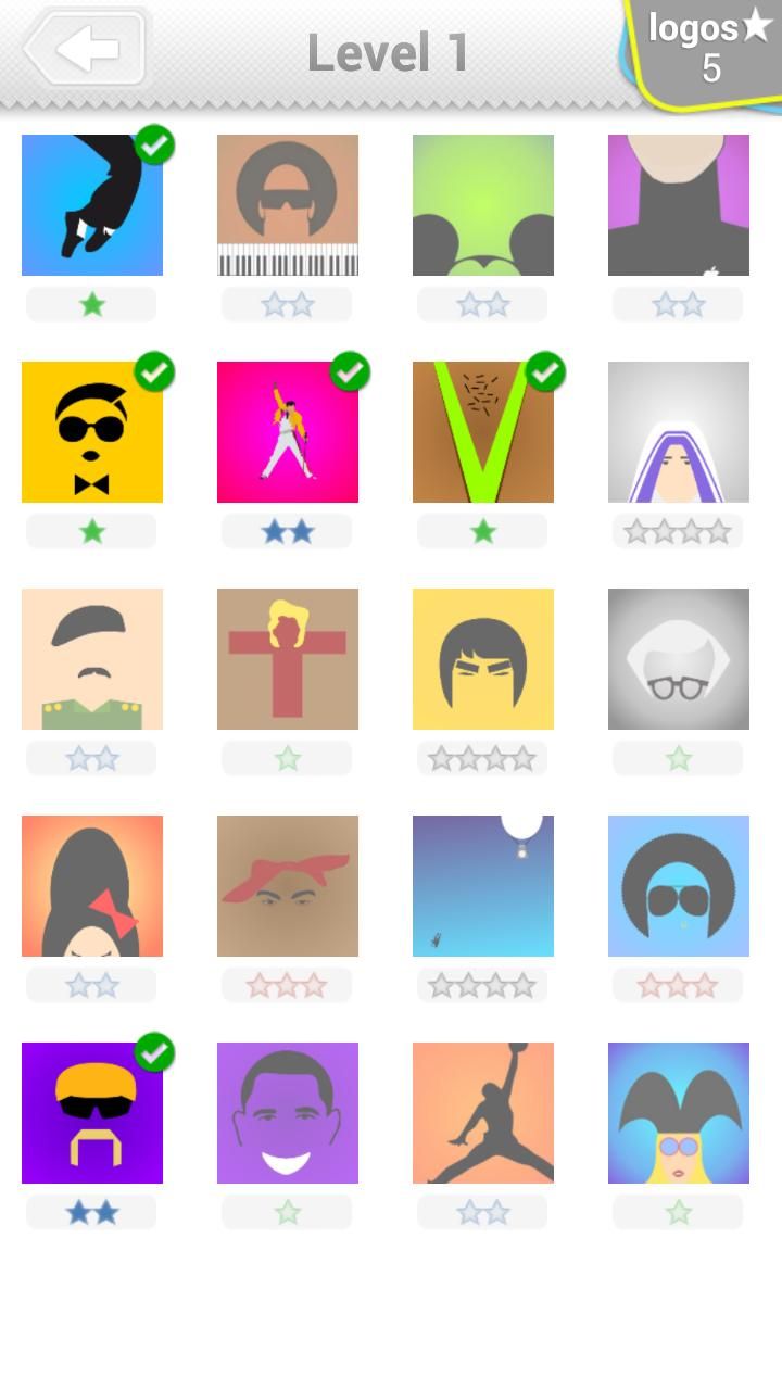 720x1280 Logo Quiz Game Iconpop Icon Quiz Guess The Icon Android Games