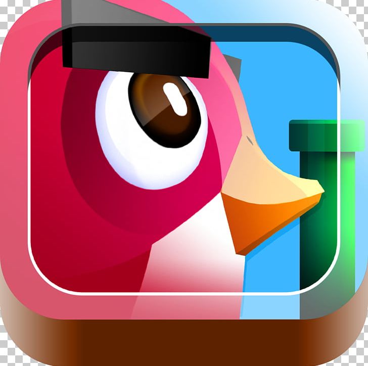 728x724 Flappy Bird Belly Bird Gunship Battle Helicopter Icomania