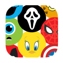 216x217 Guess The Icon Answers And Cheats