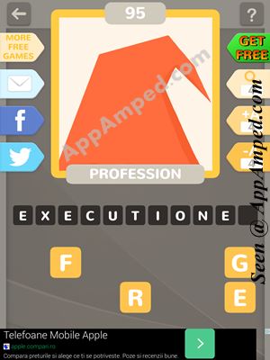 300x400 Guess The Icon Level Level Answers