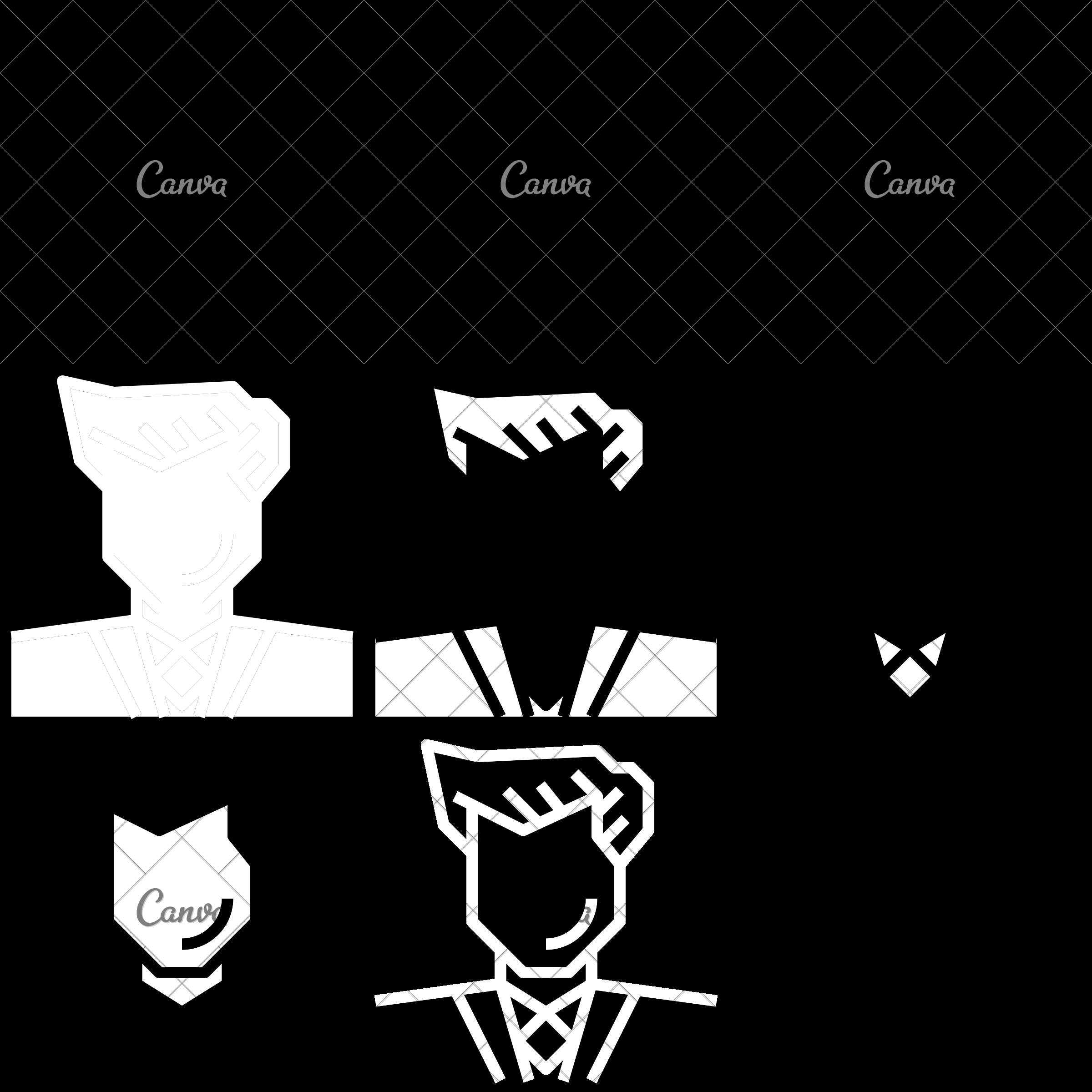 2400x2400 Guest Speaker Avatar Icon