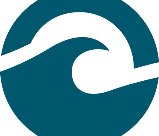 512x438 Guest Speaker Jake Wilmoth Shoreline Calvary