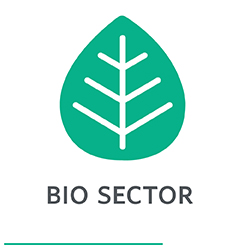 250x250 Guest Speaker Support Program Alberta Innovates