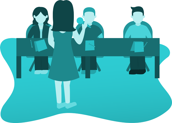 576x414 Guest Speaking Inspire Sheboygan