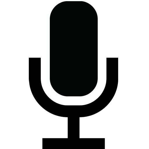 512x512 Keynote Speaker Icon Keynote Speaker Larry Bailin