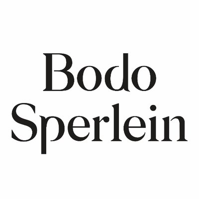 400x400 Bodo Sperlein London On Twitter What Makes An Icon An Iconic