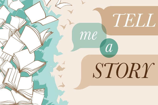 600x400 Salem First Friends Church Sermons Speakers Guest Speaker