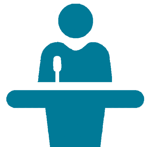 500x500 Special Guest Build