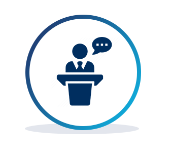 335x312 The Retail Champion