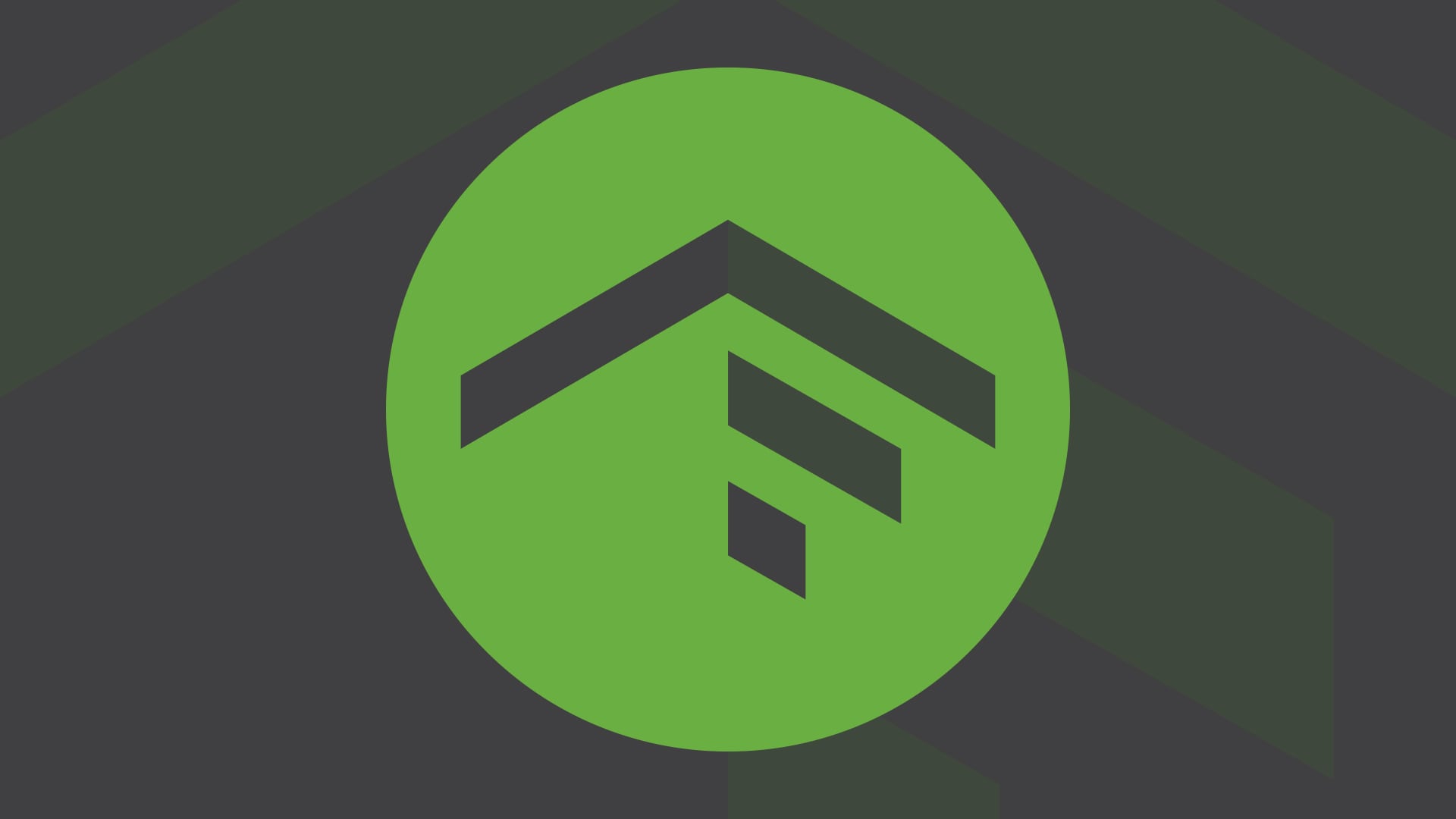 1920x1080 Valley Creek Church Guest Speaker Alan Platt