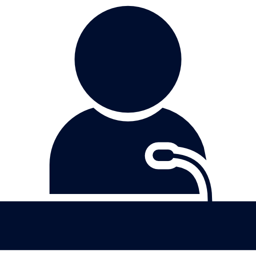 512x512 What We Do Operations Department