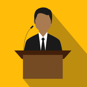 300x300 Guest Speaker At Juniata College Merf