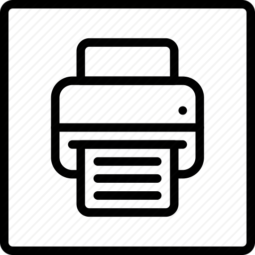 512x512 Drawing, Graphical, Gui, Print, Tools, Ui Icon