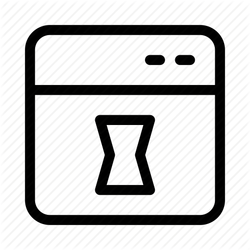 Gui Icon at Vectorified.com | Collection of Gui Icon free for personal use