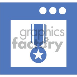 300x300 Gui Stats Vector Icon Clipart Royalty Free Gif, Png