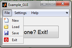Gui Icon at Vectorified.com | Collection of Gui Icon free for personal use