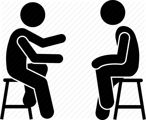 512x420 Advisor, Coach, Guidance, Mentor, Personal, Trainer Icon