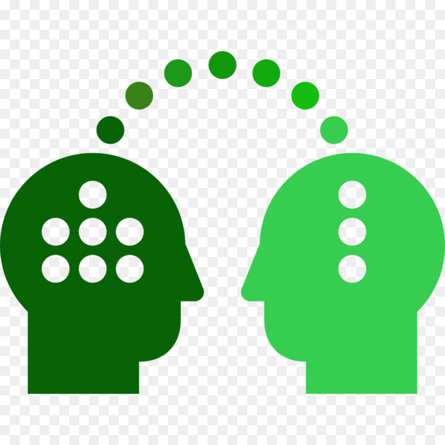 900x900 Green, Circle