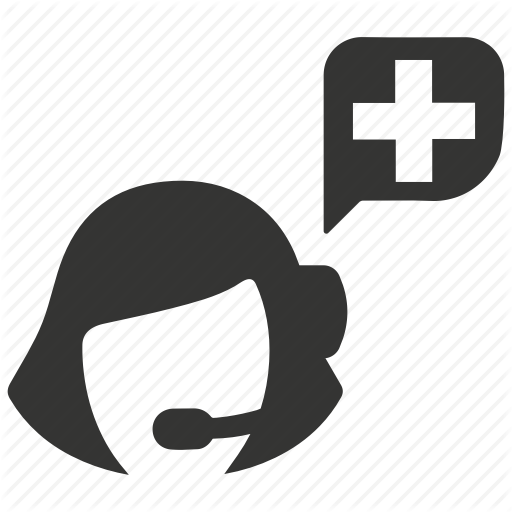 512x512 Guidance, Help, Information, Medical, Medical Advice, Medical