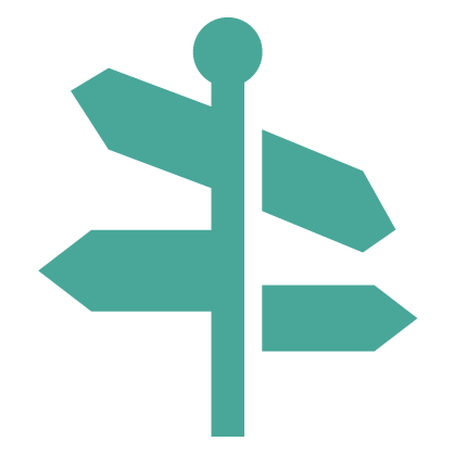 418x418 Mltss Rate Setting Resource Center Federal And Professional Guidance