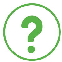 200x200 Need Guidance Icon