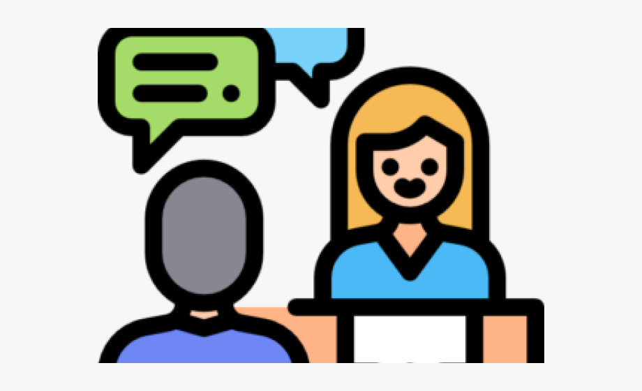 920x560 Professional Clipart Career Guidance