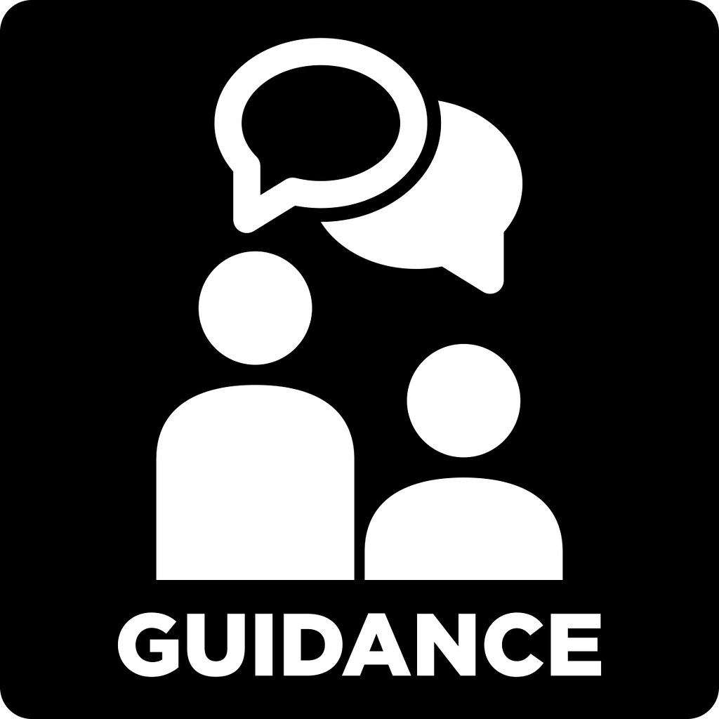60 Guidance icon images at Vectorified.com