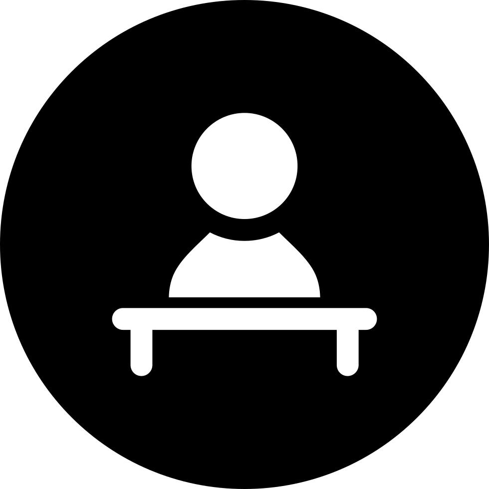 980x980 Under Class Guidance Png Icon Free Download